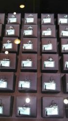 android_upload_pic-六福珠寶(巴黎春天五角场店)