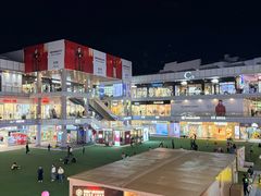 -首创奥特莱斯(北京店)