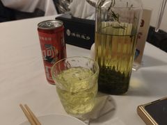 -沸腾鱼乡(知春路分店)