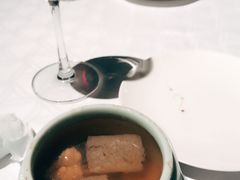 -欣叶食艺轩