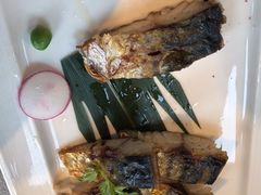 -凯逸轩·匠心粤菜(中城名仕汇店)