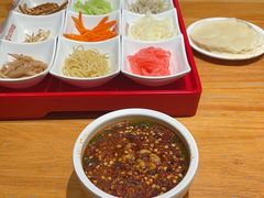 -丝恋丝娃娃(重庆龙湖店)
