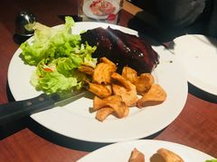 -12 Rocks Beach Bar Cafe