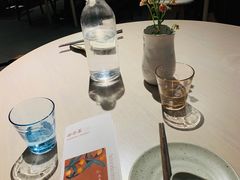 -boundaries籬苑(瑞光创意工厂-贰号院店)