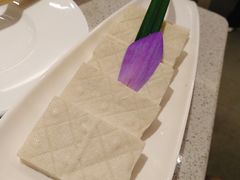 -海底捞火锅(大融城店)