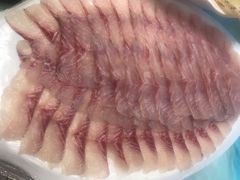 -京北渔家傲
