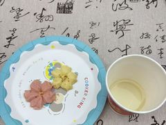-常德书法幼儿园