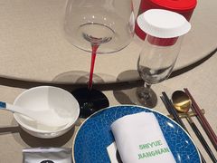 -食悦江南·淮扬菜·烤鸭(亚运村·惠新店)