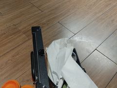 -华夏良子·足道SPA艾灸(金皇大厦店)