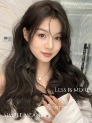 -OnHair造型