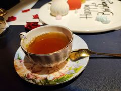 -L'amour澜茉·轻法餐