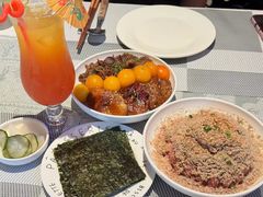 -和牛食堂•BISTRO(广州首店)