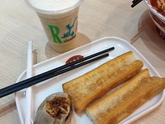 -大富贵(旗舰店)