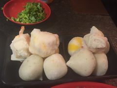 -有料儿铜锅(白堤路店)