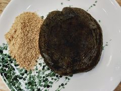 黑糖苦荞粑-贵凤凰贵州米粉(清河和盈中心店)