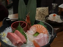 -广州瑰丽酒店·Black Iron黑金燚