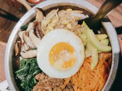 -九田家黑牛烤肉料理(顺义区华联金街店)