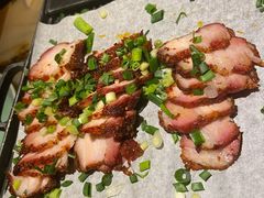 -绿茶餐厅