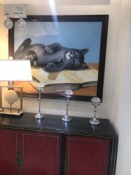 -咪咪比基尼脱毛专业店