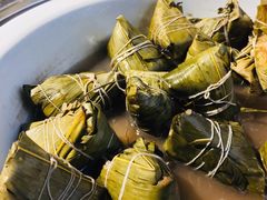 -火锅岛潮牌自助餐厅(天津天佑城店)