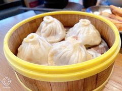 -香园茶社·金陵小灶(老门东店)