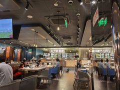 -丰茂烤串(港旅店)