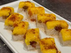 -紫泥369粗粮季(鼓楼店)