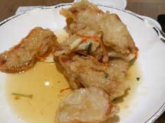 -金掌勺锅包肉(华润万象城店)
