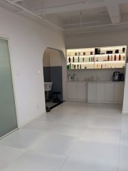 -Hello Lady发型设计