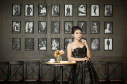 点击看大图 -韩国艺匠ARTIZ STUDIO(博览中心店)