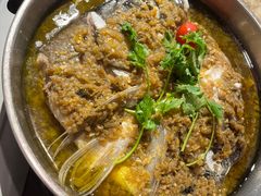 -老乡村(南湖路店)