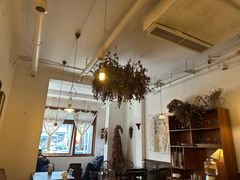 -Ginko银子(青龙街店)