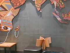 -星巴克臻选(舟山凯虹广场店)