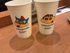 -池奈·咖喱蛋包饭(熙地港店)