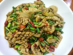 -全乐鱼馆·淳牌有机鱼直营店
