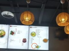 -陈记柳州螺蛳粉(大坪店)