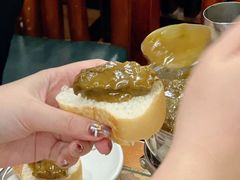 -番茄屋葡式美食(总店)