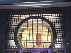 -天职国际会计师事务所(上海分所)