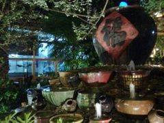 android_upload_pic-五邑人家(江门店)