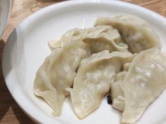 -蒙自源米线大王(南山大新商业街店)