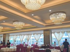 -黄埔华苑酒家(黄埔总店)