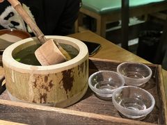 -耍酒馆(金沙店)