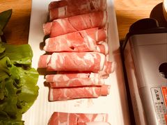 -虾满堂(瑞虹店)