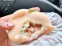 -赵小璐快乐甜品蛋糕(平安路店)