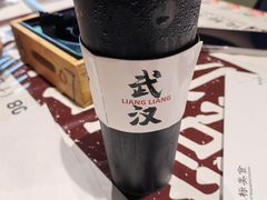 -靓靓蒸虾·头牌蒸虾(雪松路总店)