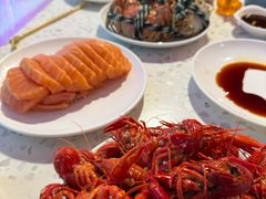 -海德温泉生活馆(朝阳大悦城店)