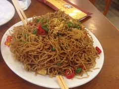 -福状元(优胜北路店)