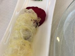 -蝴蝶泉宾馆-中餐厅
