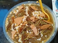 -渝宗老灶火锅(巴国城店)