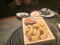 -同仁四季椰子鸡(海岸城天利店)